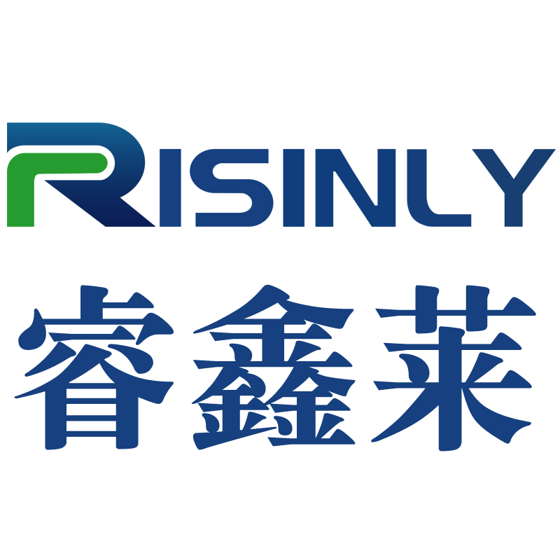 陆河睿鑫莱科技有限公司